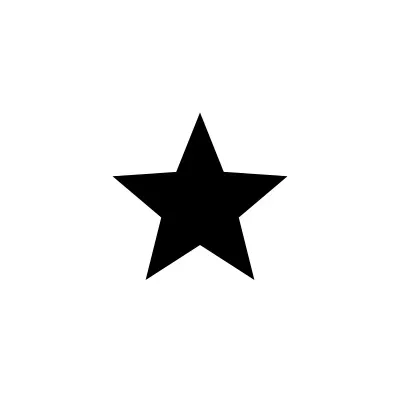 Baby Names US's icon