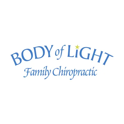 babyoflight.com's icon
