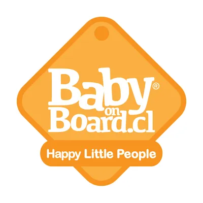 babyonboard.cl's icon