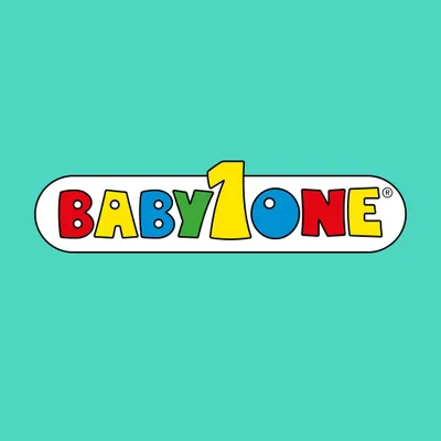 babyone.ch's icon