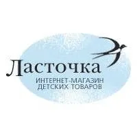 babypages.ru's icon