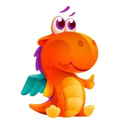 babyplus.ua's icon