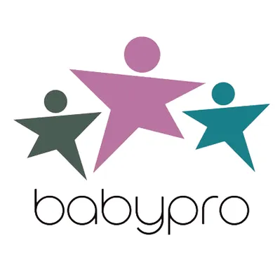 babypro.rs's icon