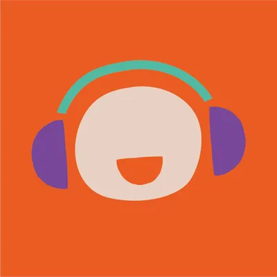 babyroom.space's icon