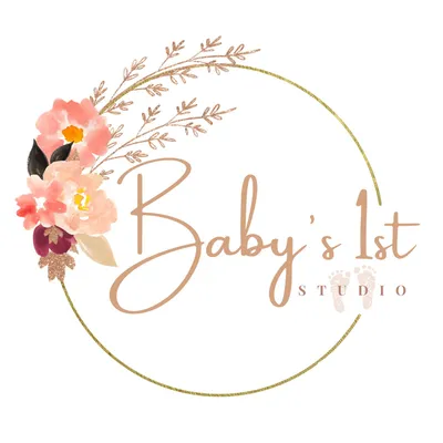 babys1ststudio.co.uk's icon