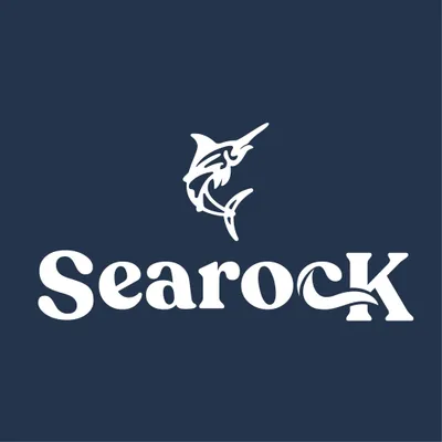 babysearock.com's icon