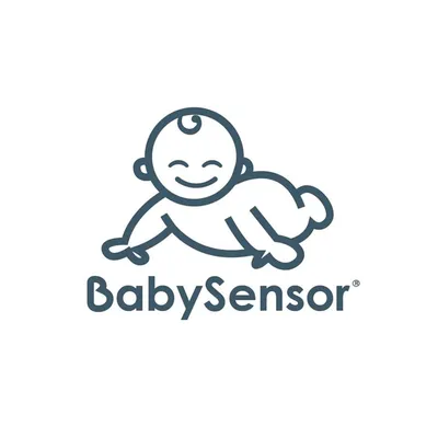 babysensor.com's icon