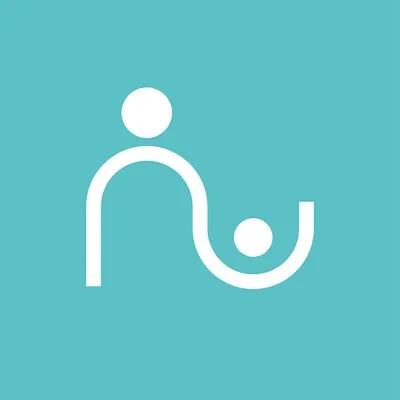 babysits.de's icon