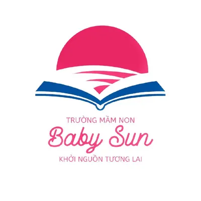 babysun.edu.vn's icon
