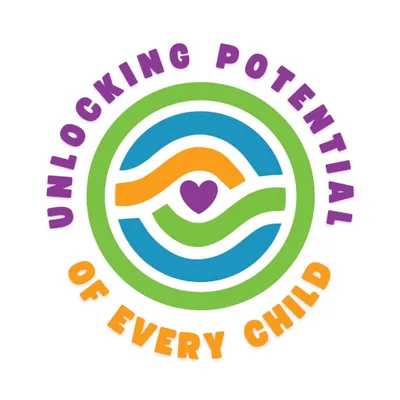 babytherapy.org.za's icon
