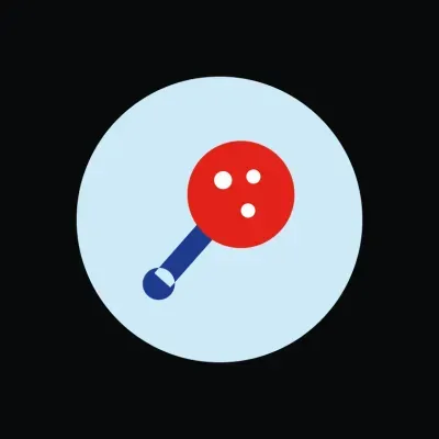 Babytid's icon