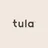 babytula.com logo