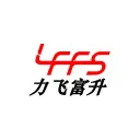 Baby World Language logo