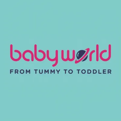 babyworldmalta.com's icon