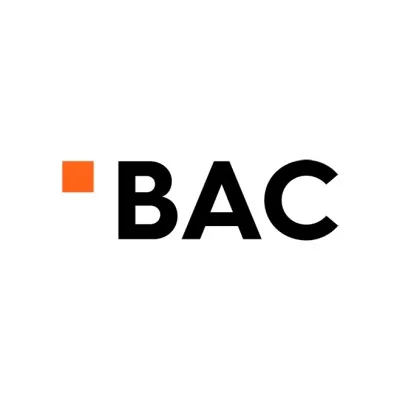 bac.ch's icon