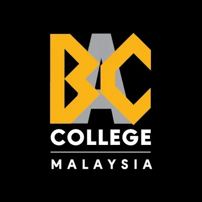 bac.education's icon