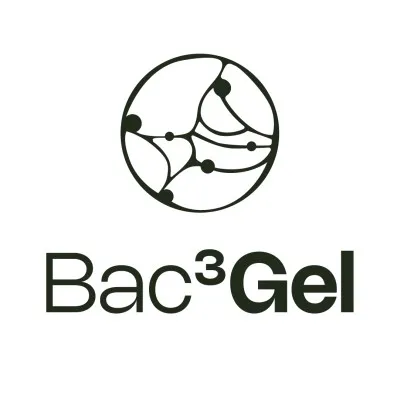 bac3gel.com's icon