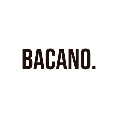 bacano.cl's icon