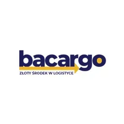 Bacargo sp. z o.o.