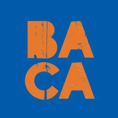 bacawines.com's icon
