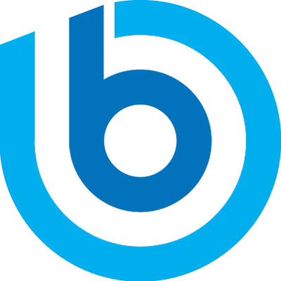 bacbonltd.com's icon