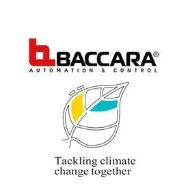 baccarastore.com.au's icon