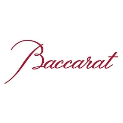 Baccarat's icon