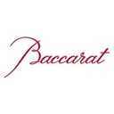Baccarat logo