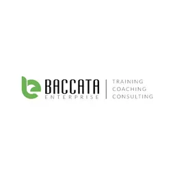 Baccata Training sp. z o.o. in liquidation