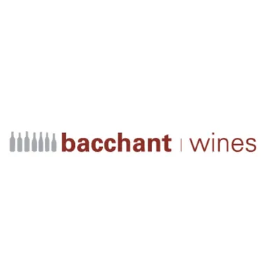 bacchantwines.com.au's icon