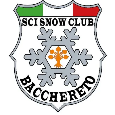 bacchereto.com's icon