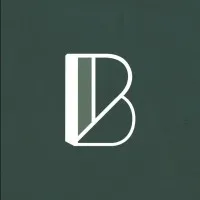 bacebim.com's icon