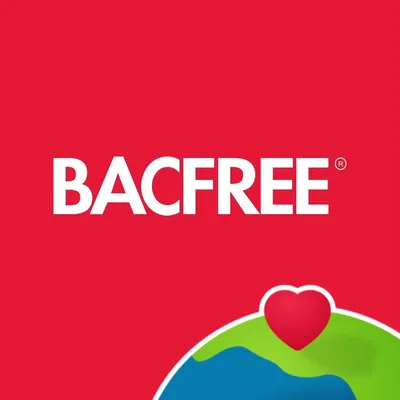 bacfree.com.my's icon
