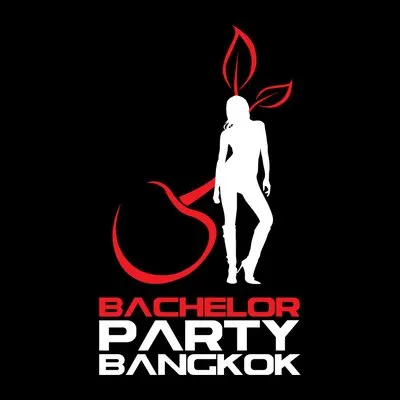 bachelorbangkok.com's icon