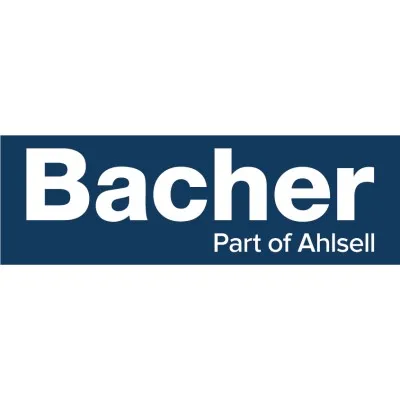 bacher.com's icon