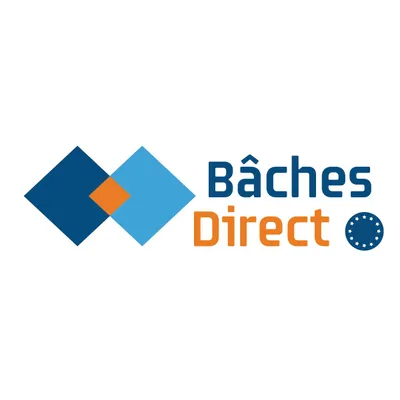 baches-direct.nl's icon