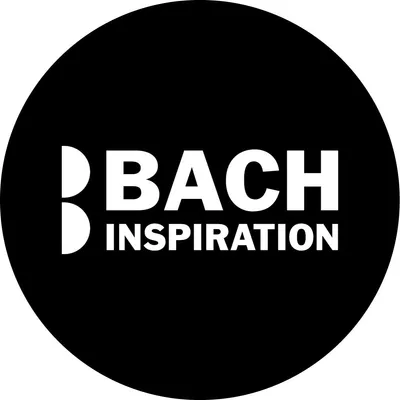 bachinspiration.org's icon