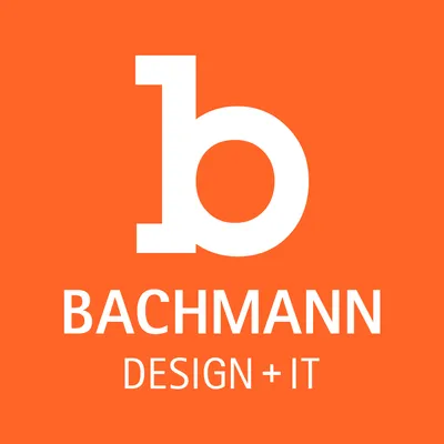 bachmanndesign.de's icon