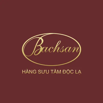 bachsan.vn's icon