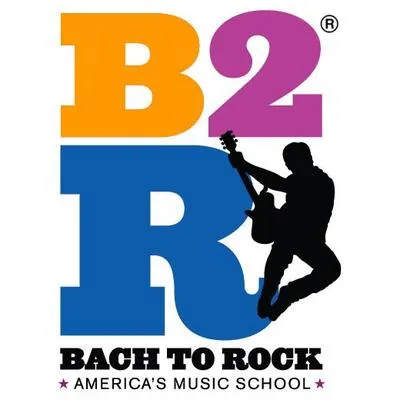 bachtorock.com's icon