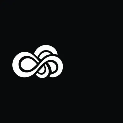 Back's icon