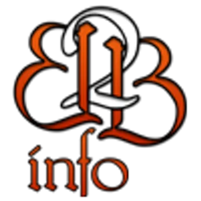back2basics-wow.eu's icon