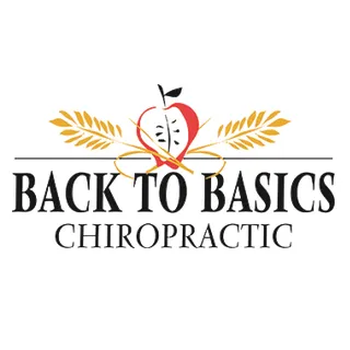 back2basics.com's icon