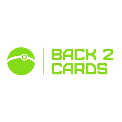 back2cards.de's icon