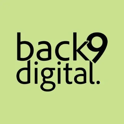back9.co.nz's icon