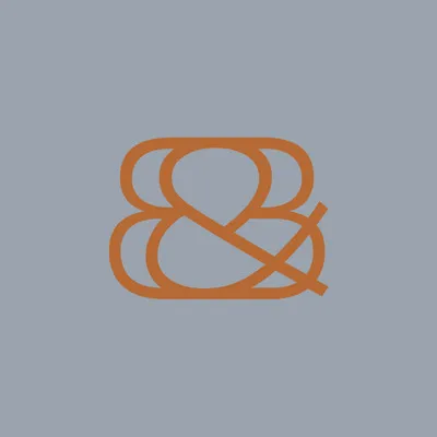 backandbodyworks.com.hk's icon