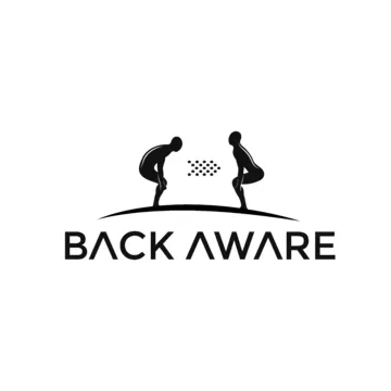 backawarebelt.com's icon