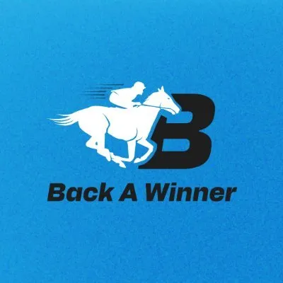 backawinner.com.au's icon