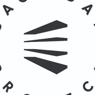 backbarproject.com's icon