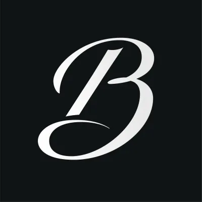 backbarstudios.com's icon